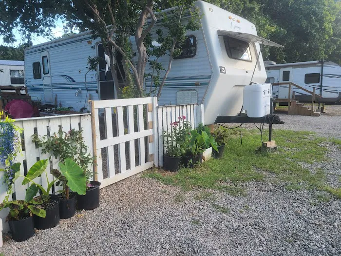 Highland View RV park 4