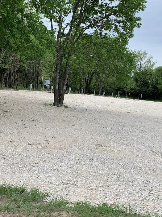 Country Living RV Park 2
