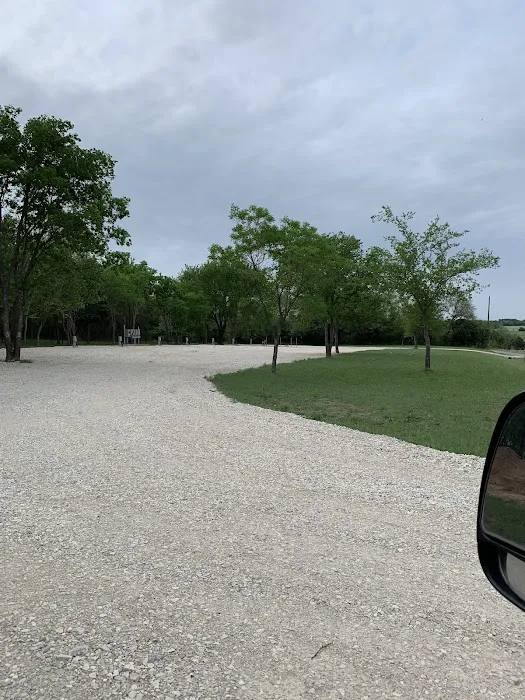 Country Living RV Park 1