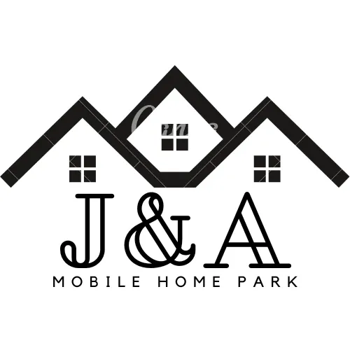 J & A Mobile Home Park and Rv Lots 1