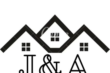 J & A Mobile Home Park and Rv Lots