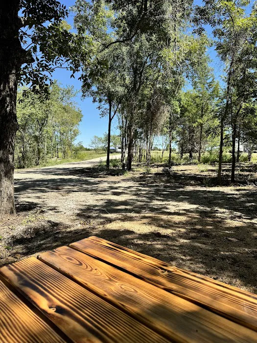 Nature Trails Staycation (RV Park) 6