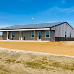 Nature Trails Staycation (RV Park)