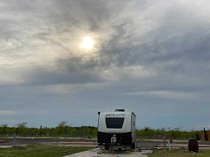 Freedom Birds RV Park 5