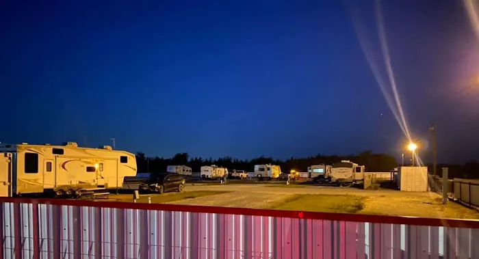 Kings and Queens RV Park 2