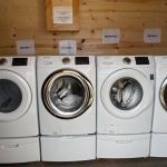 Kings and Queens RV Park