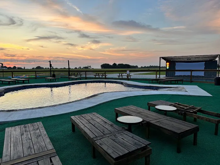 Sunset View RV Resort 1
