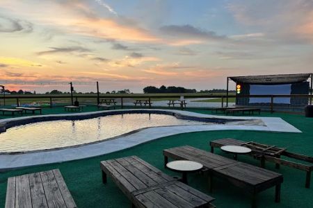 Sunset View RV Resort