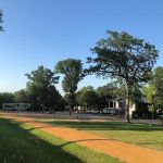 Gone Fishing Rv Resort