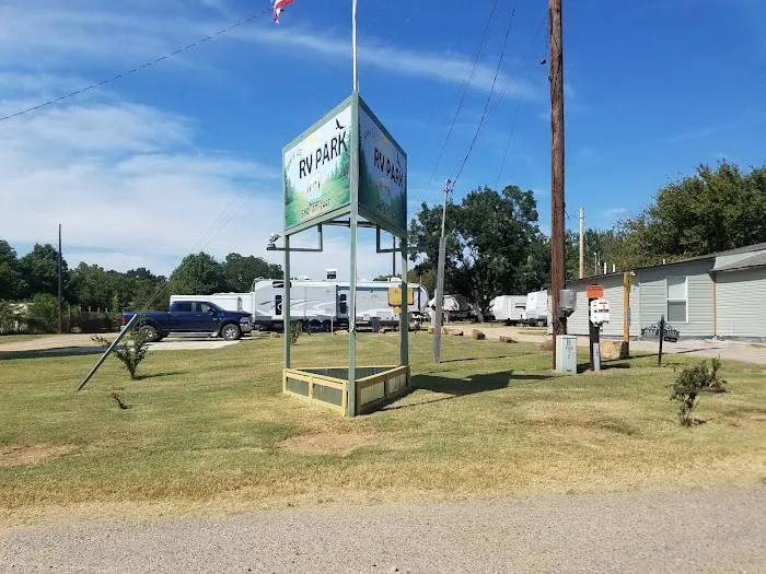 Hwy 22 RV Park 3