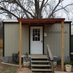 Hwy 22 RV Park