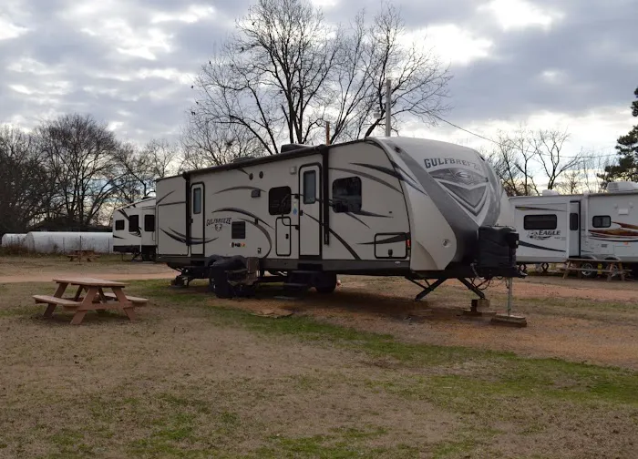 Hwy 22 RV Park 2