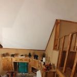 Cedar Ridge Hideaway Cabins & Rv Campground