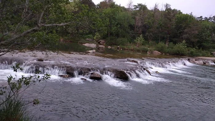Blue River Bells LLC 6