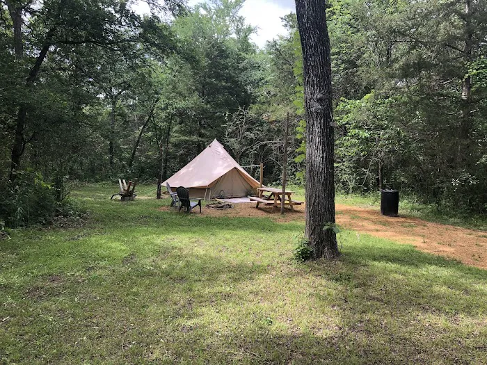 Blue River Bells LLC 1