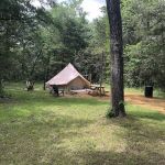 Blue River Bells LLC