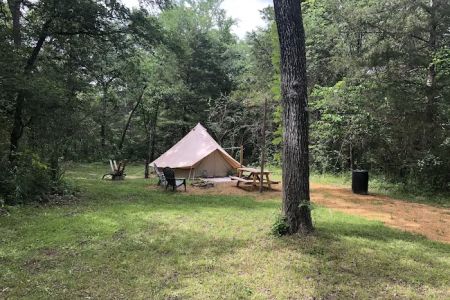 Blue River Bells LLC