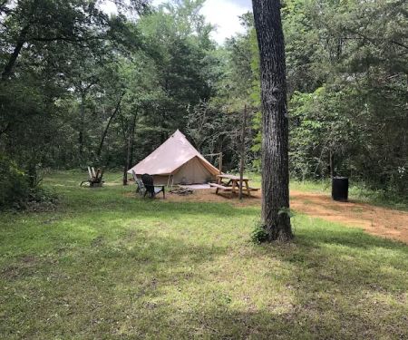 Blue River Bells LLC