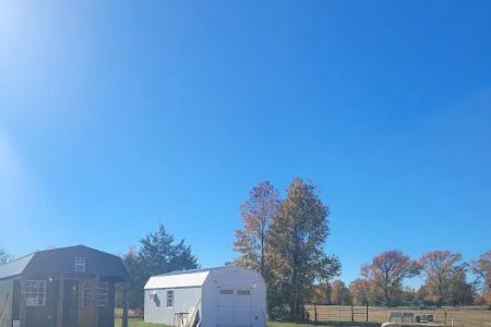 Endurance RV Resort