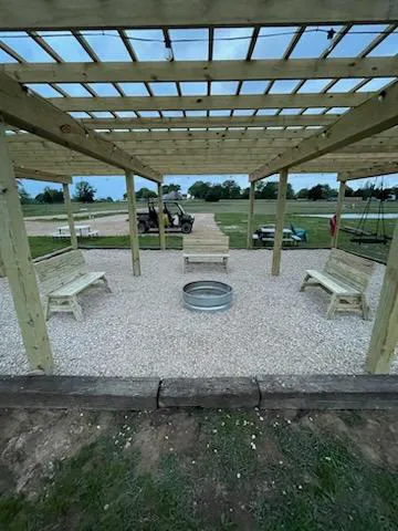 Endurance RV Resort 4