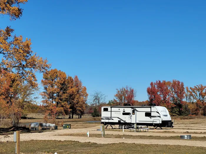 Endurance RV Resort 6