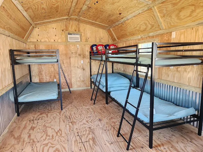 Endurance RV Resort 3