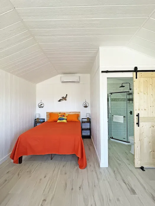 Palms Rv Living 1