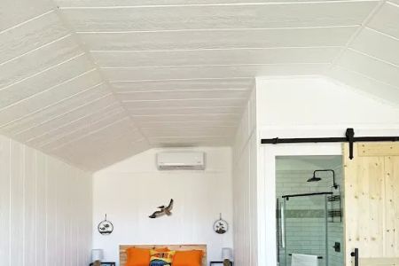 Palms Rv Living