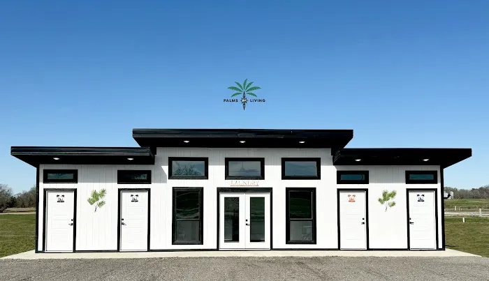 Palms Rv Living 9