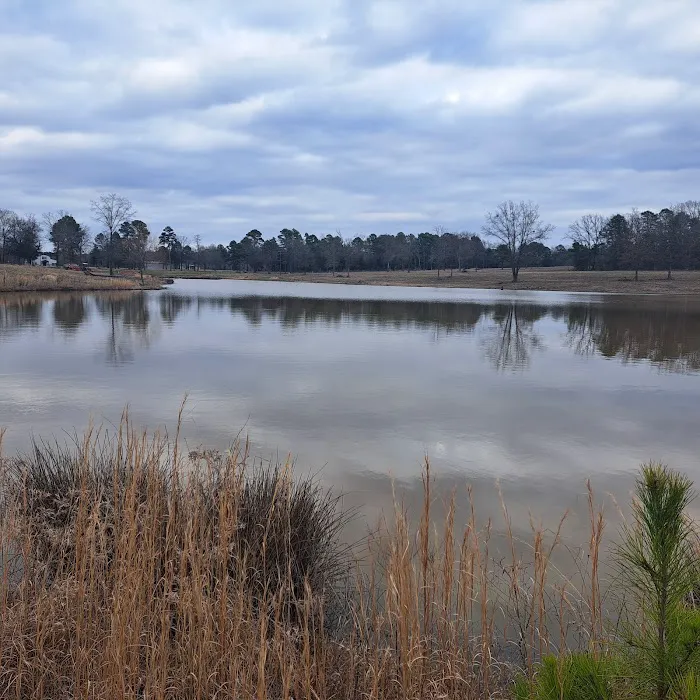 Weems Hill RV Park 1