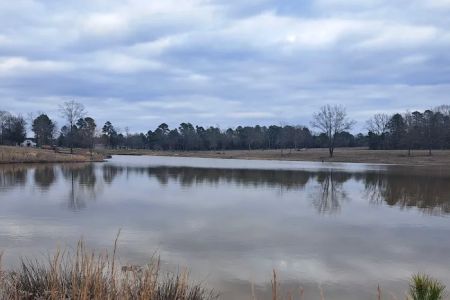 Weems Hill RV Park