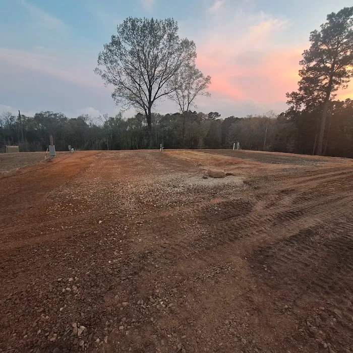 Weems Hill RV Park 3