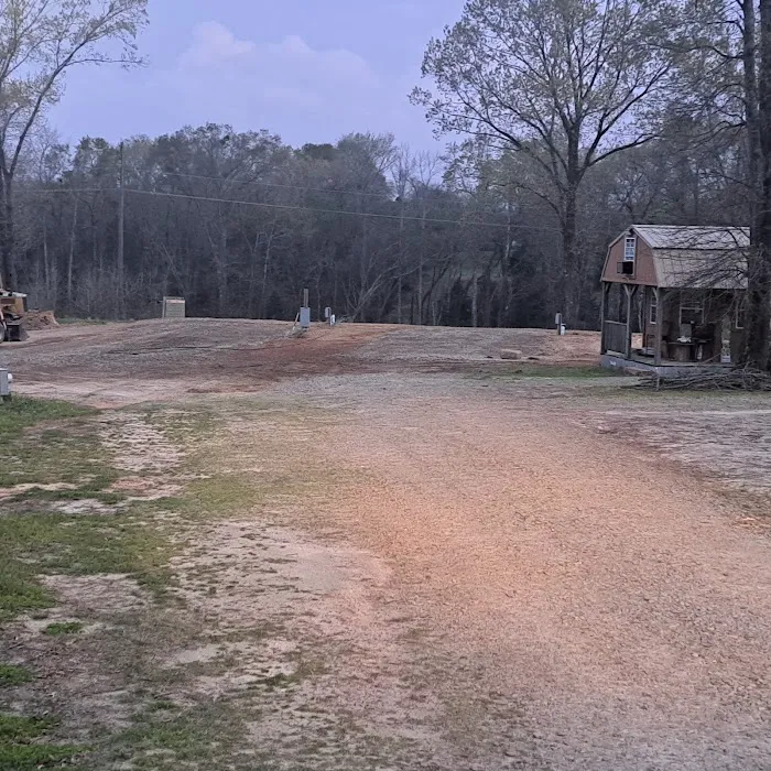 Weems Hill RV Park 5