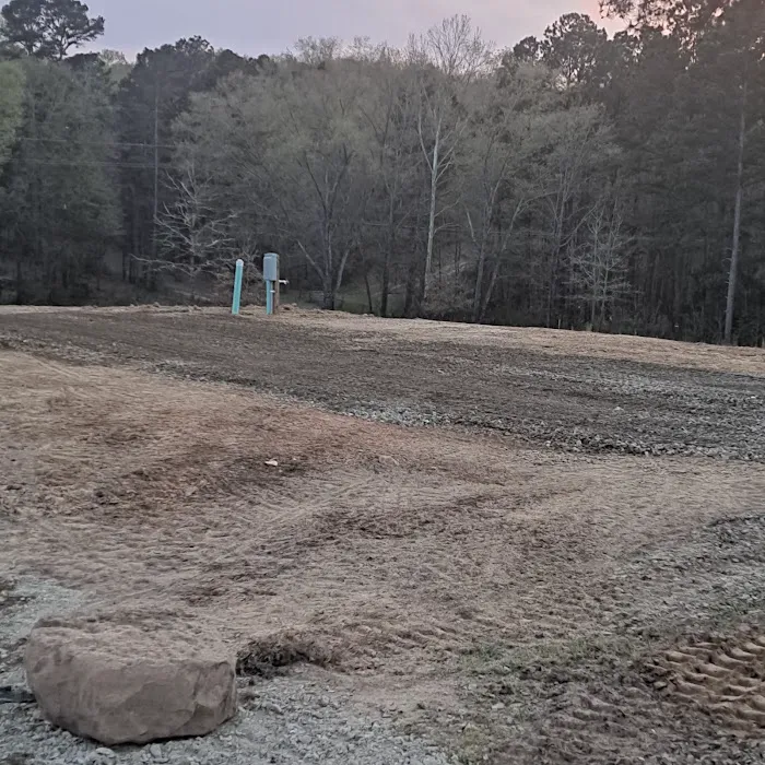 Weems Hill RV Park 4