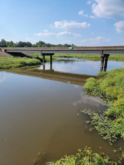 Coffee Creek Landing 8