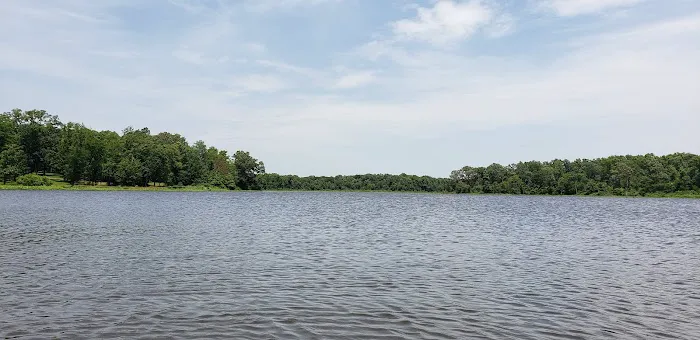 Coffee Creek Landing 4