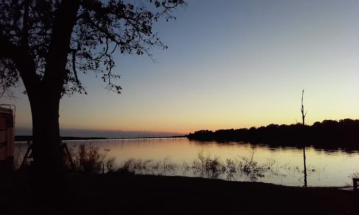 Coffee Creek Landing 9