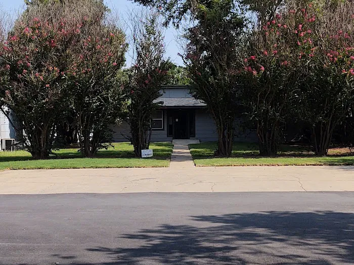 Adkins Hill 2
