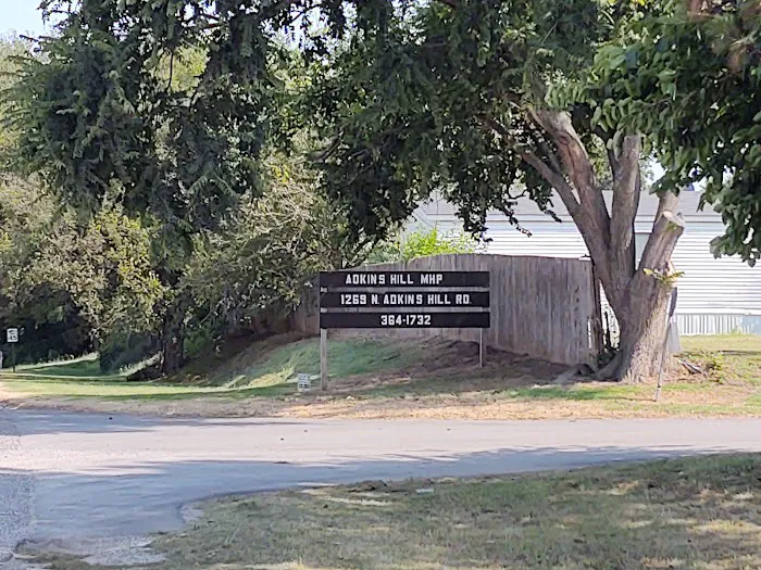 Adkins Hill 3
