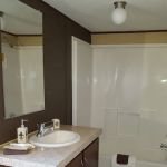 Tri City Mobile Home Community