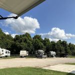 Redbud RV Park
