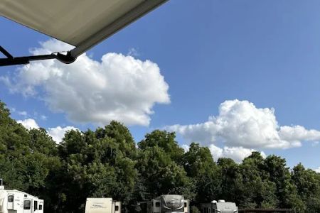 Redbud RV Park