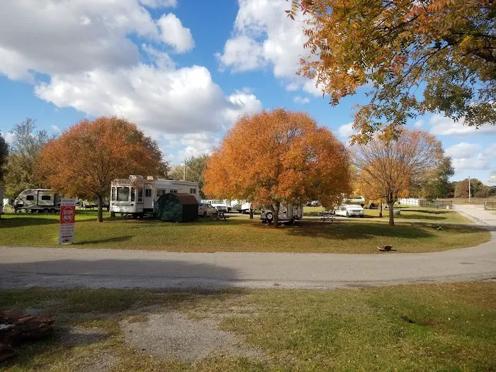 A-AAA Adult RV Park 5