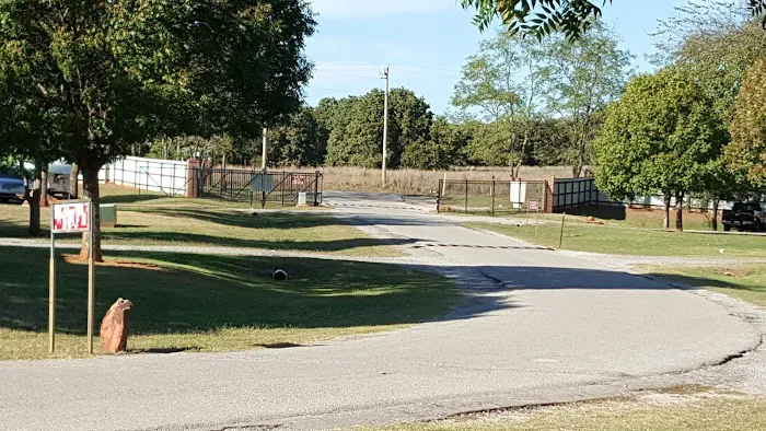 A-AAA Adult RV Park 4