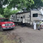 A-AAA Adult RV Park