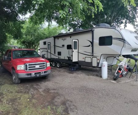 A-AAA Adult RV Park