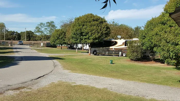A-AAA Adult RV Park 10