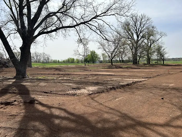 Bogey Oasis RV Park 5