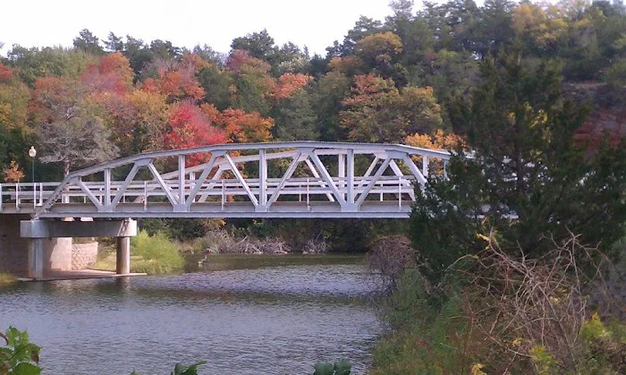 Salyer Lake Conference & Retreat Center 3