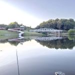 Salyer Lake Conference & Retreat Center